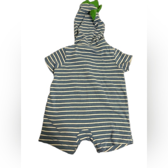 Bodysuits Set Baby - Picture 6 of 10